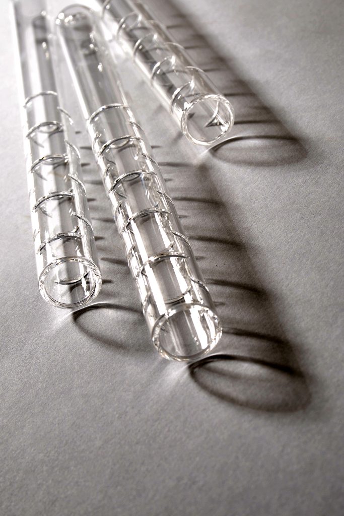 quartz_liners – Sercon Instruments & Applications