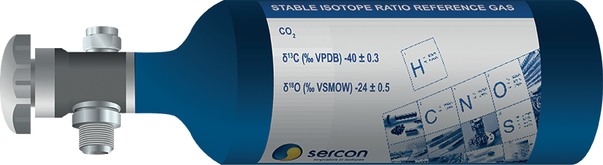 Sercon-Gas-Canister Sercon-Gas-Canister