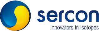 Sercon Limited Sercon Limited