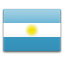 Argentina Argentina