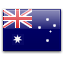 Australia Australia