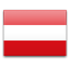 Austria Austria