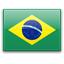 Brazil Brazil