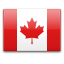 Canada Canada