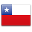Chile Chile