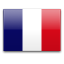 France France