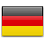 Germany Germany