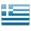 Greece Greece