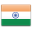 India India