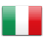 Italy Italy