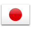 Japan Japan