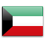 Kuwait Kuwait