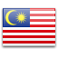 Malaysia Malaysia