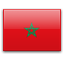 Morocco Morocco