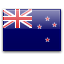 New Zealand New Zealand