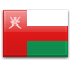 Oman Oman