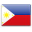 Philippines Philippines