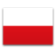 Poland Poland