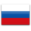 Russian Federation Russian Federation