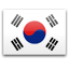 South Korea South Korea