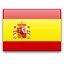 Spain Spain