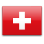 Switzerland Switzerland