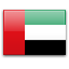 United Arab Emirates United Arab Emirates
