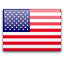 United States of America(USA) United States of America(USA)