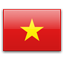 Viet-Nam Viet-Nam